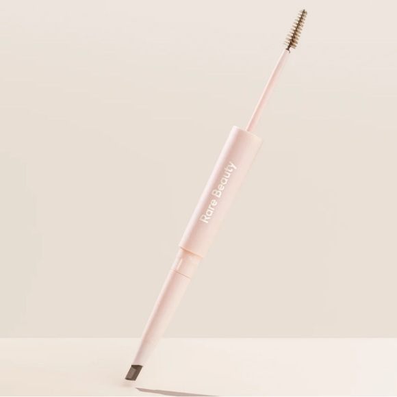 Rare Beauty Brow Harmony Pencil & Gel - Picture 10 of 16
